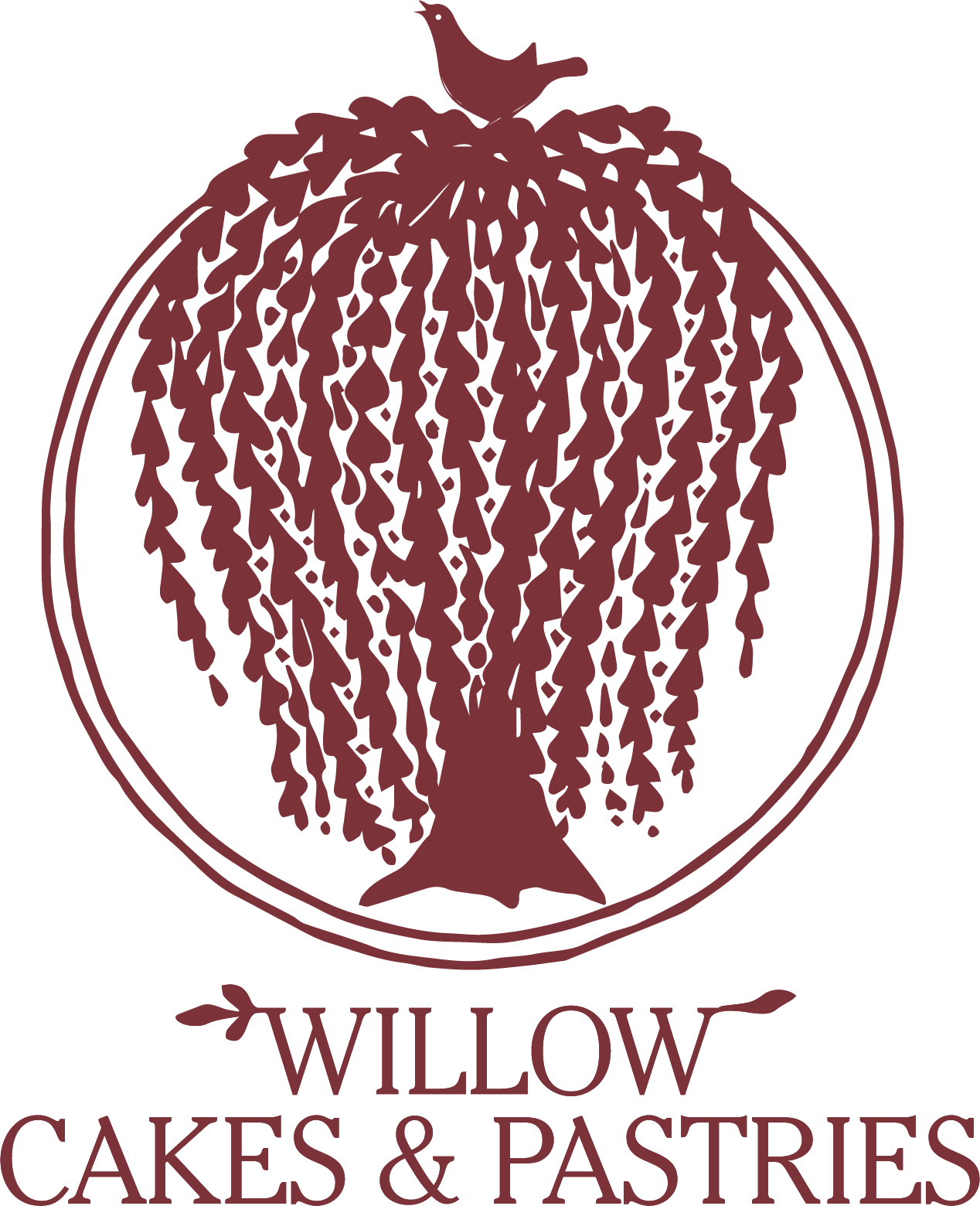 WillowLogoBurgundy-WEB